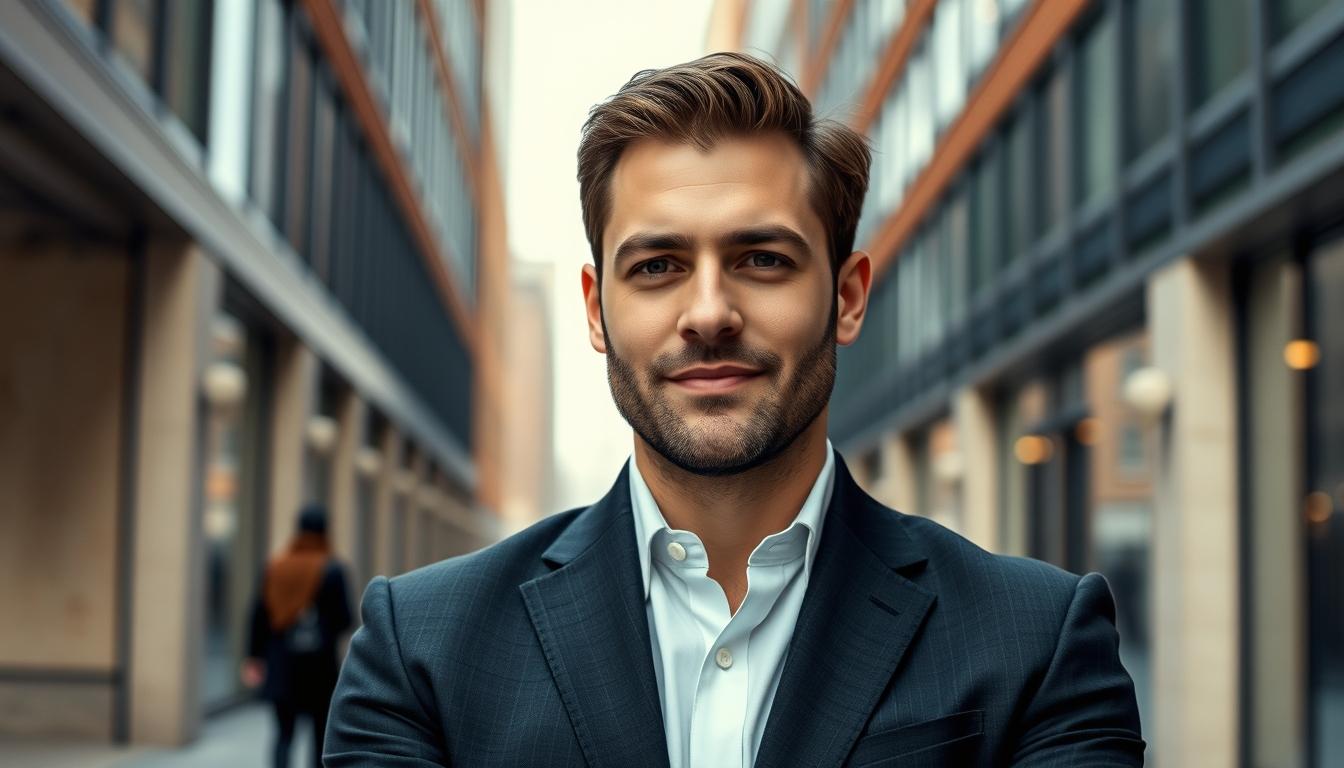 Property transfer support advisor