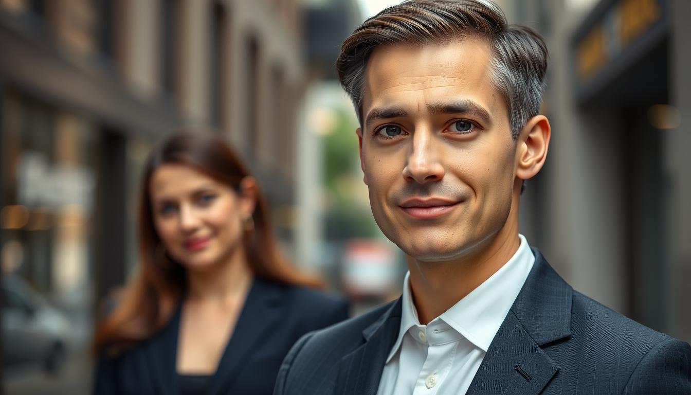 Real estate closing coordinator